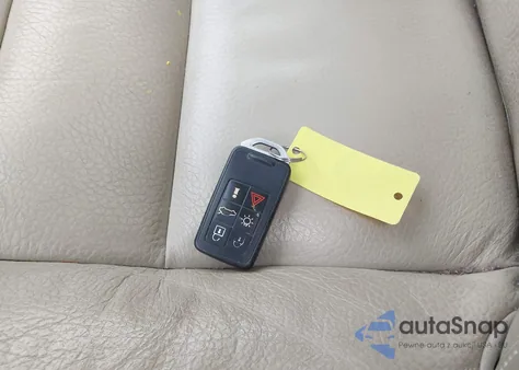 2014 Volvo Xc60 3.2 from USA, damaged, VIN YV4940DZ7E2548400